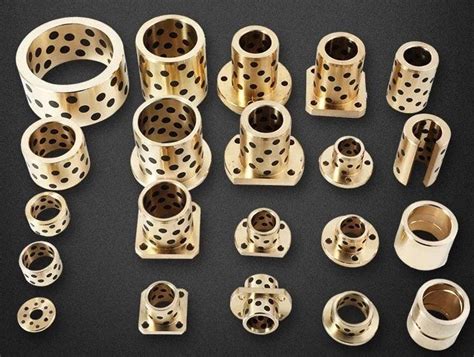 cnc grinding brass part|Brass CNC Machining Service for Custom Parts .